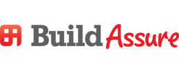 build-assure-new-106