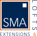 SMA Lofts & Extensions